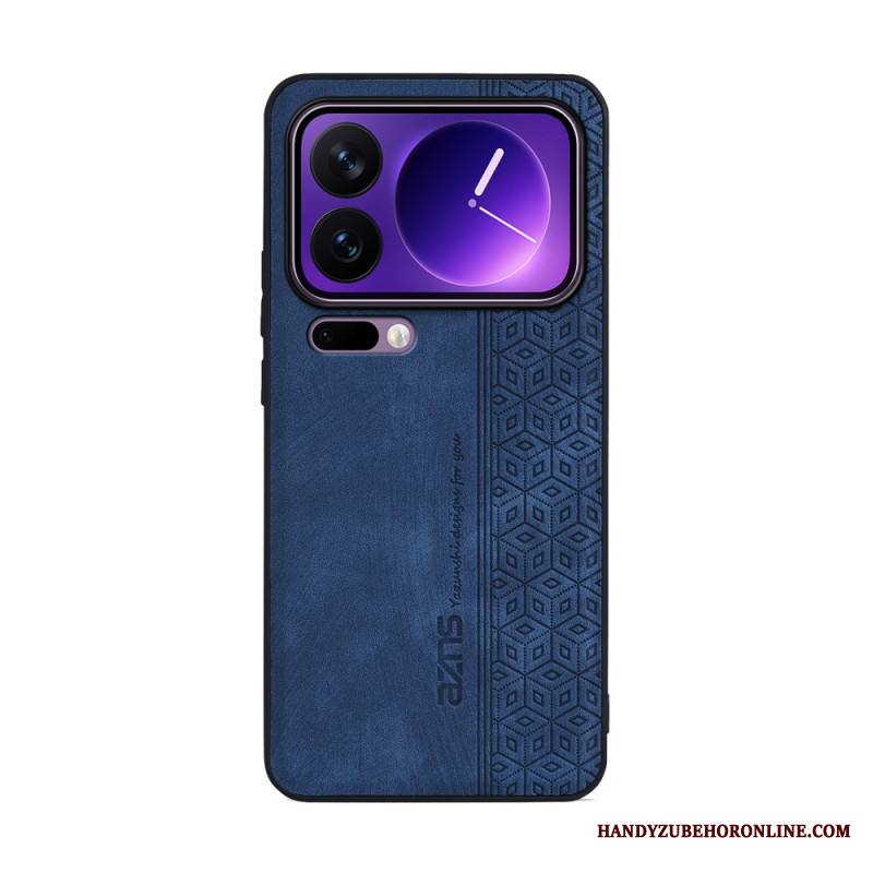 Kuori Xiaomi 17 Pro Max Azns Suojakuori