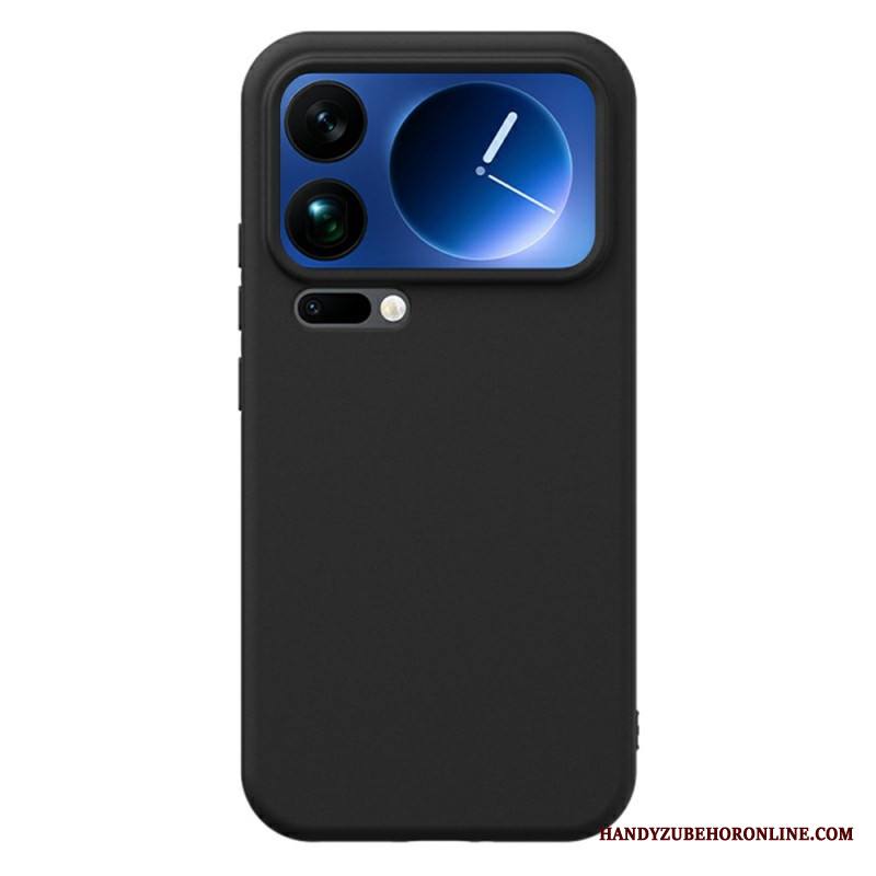 Kuori Xiaomi 17 Pro Max Ycaden