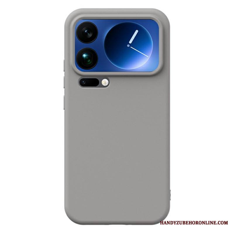 Kuori Xiaomi 17 Pro Max Ycaden