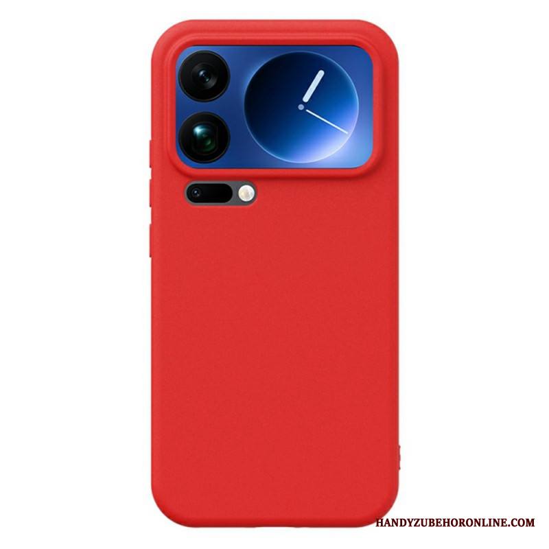 Kuori Xiaomi 17 Pro Max Ycaden