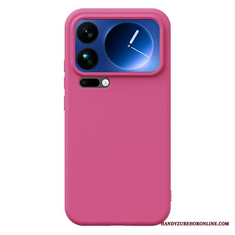 Kuori Xiaomi 17 Pro Max Ycaden