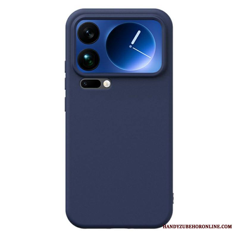 Kuori Xiaomi 17 Pro Max Ycaden