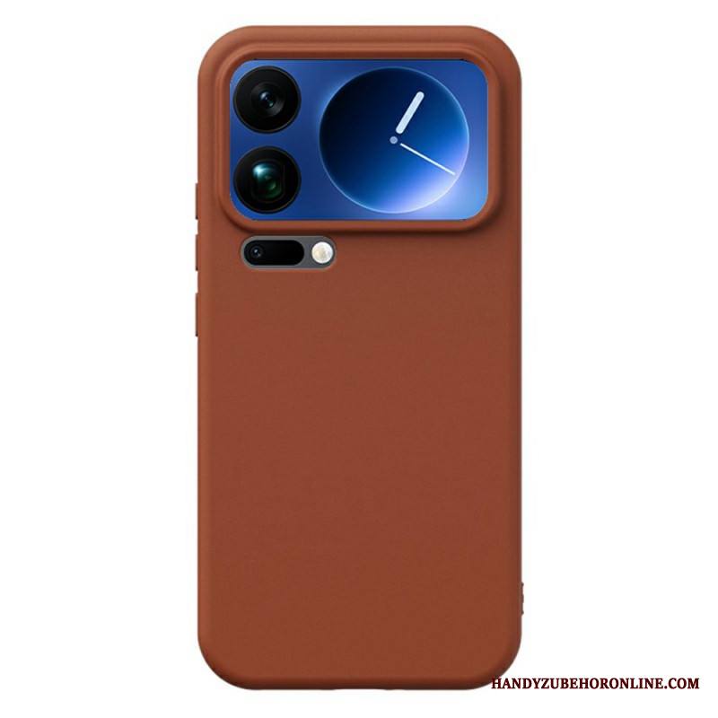 Kuori Xiaomi 17 Pro Max Ycaden