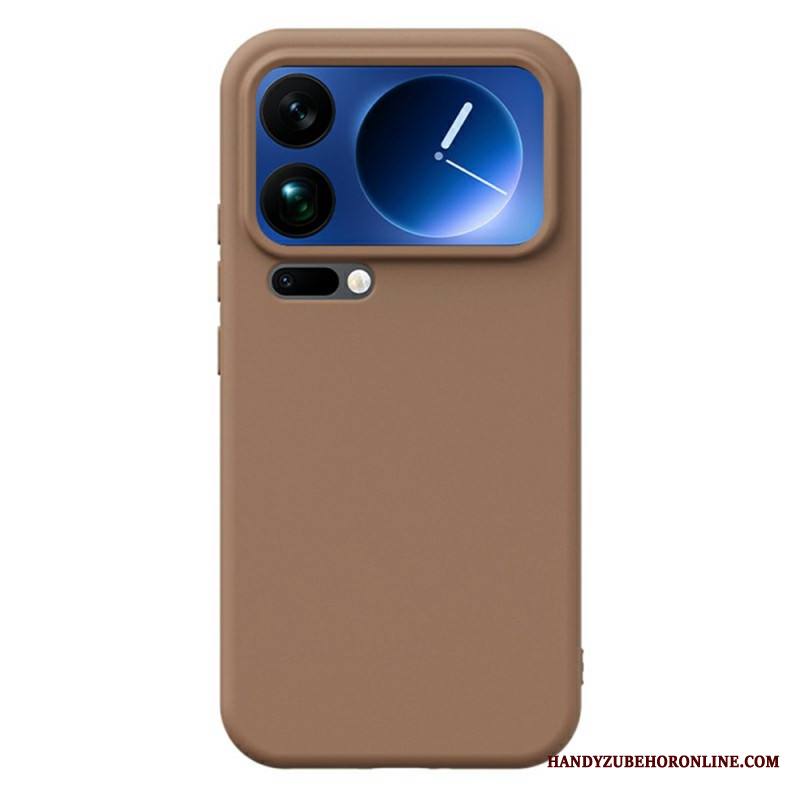 Kuori Xiaomi 17 Pro Max Ycaden