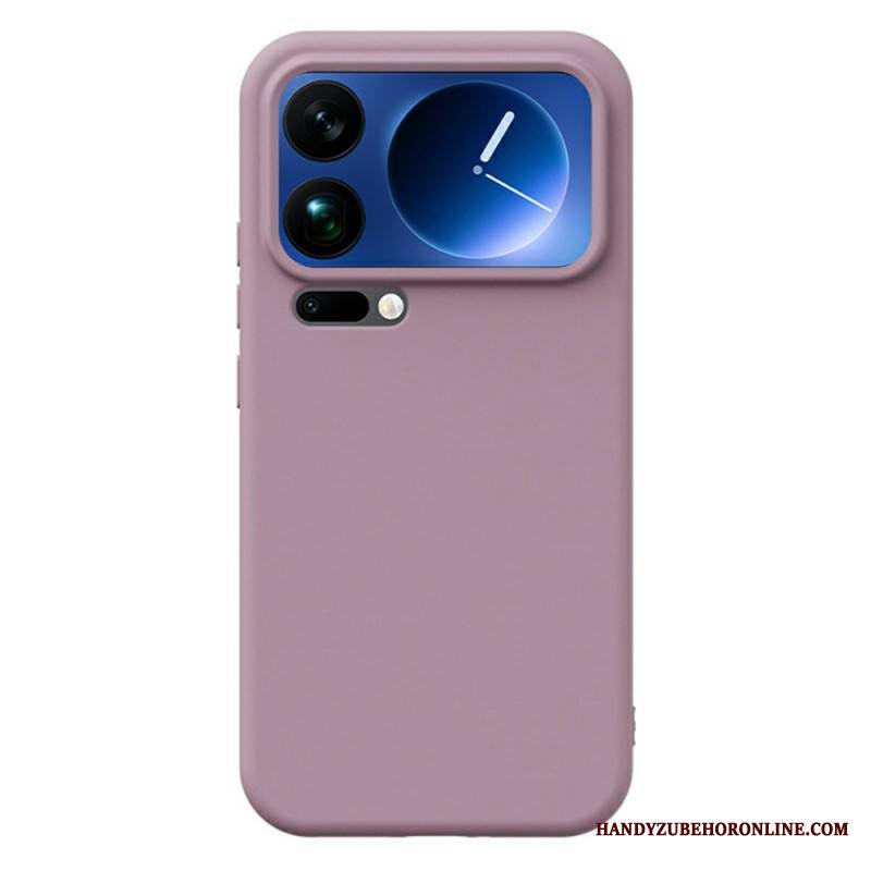 Kuori Xiaomi 17 Pro Max Ycaden