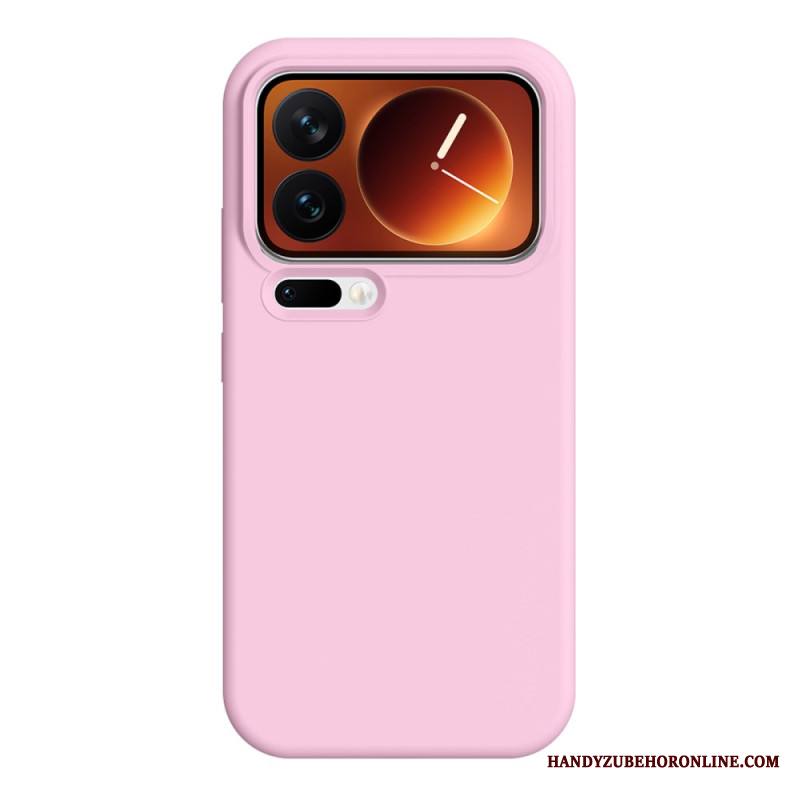 Kuori Xiaomi 17 Pro Painikkeilla Säädettävä Kosketusohjaus