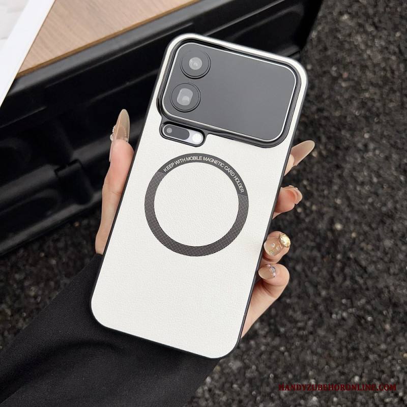 Kuori Xiaomi 17 Pro Pudotuksenestomagneettinen