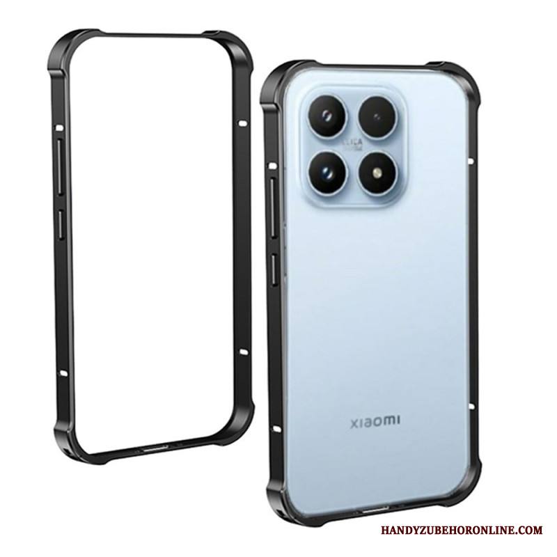 Kuori Xiaomi 17 Puskuri