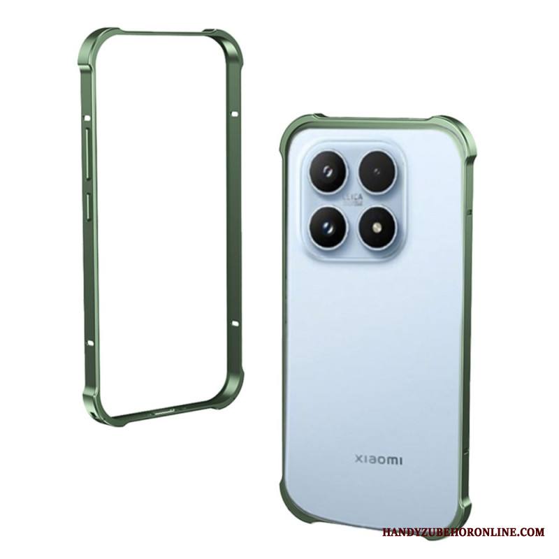 Kuori Xiaomi 17 Puskuri