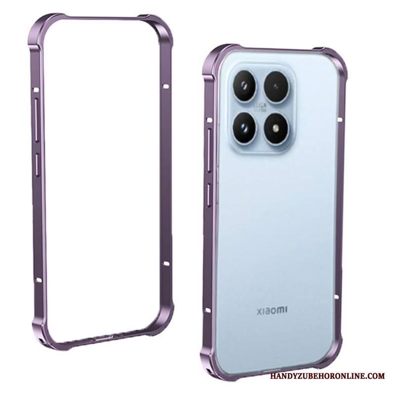 Kuori Xiaomi 17 Puskuri