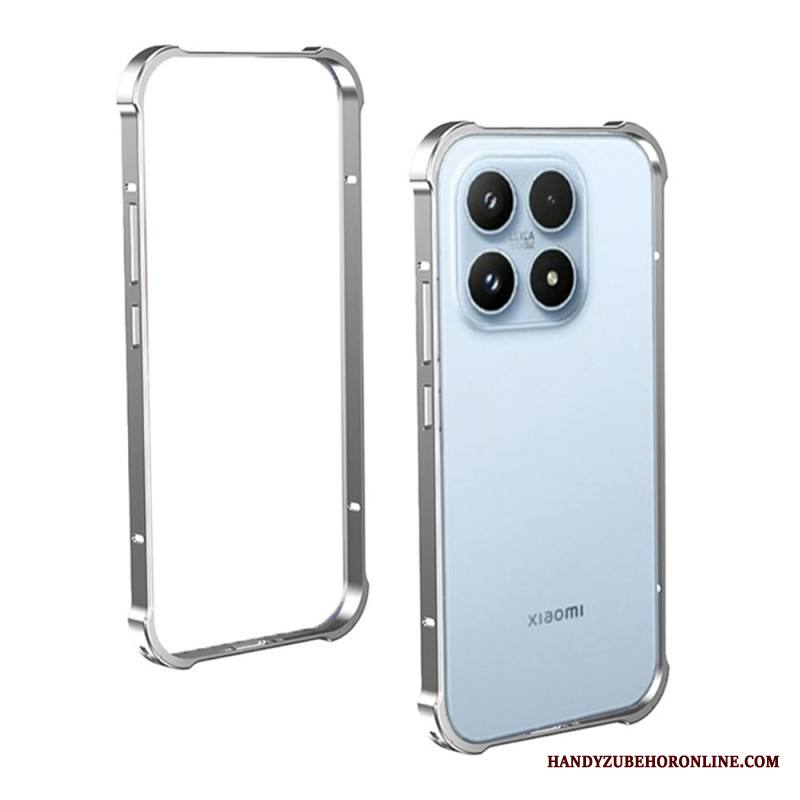 Kuori Xiaomi 17 Puskuri