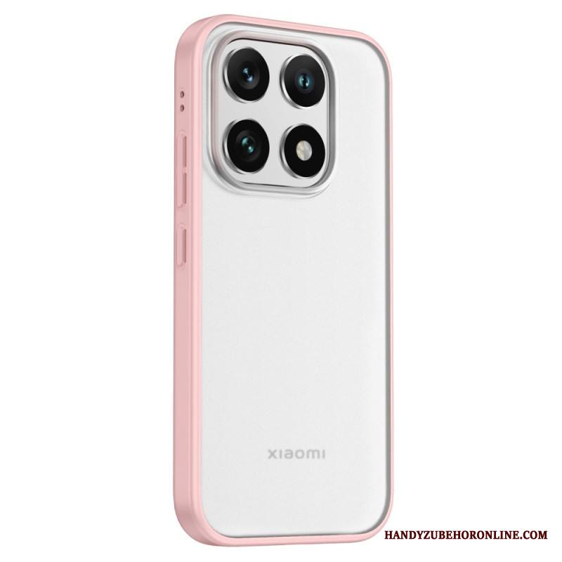 Kuori Xiaomi 17 Turvatyynysuoja