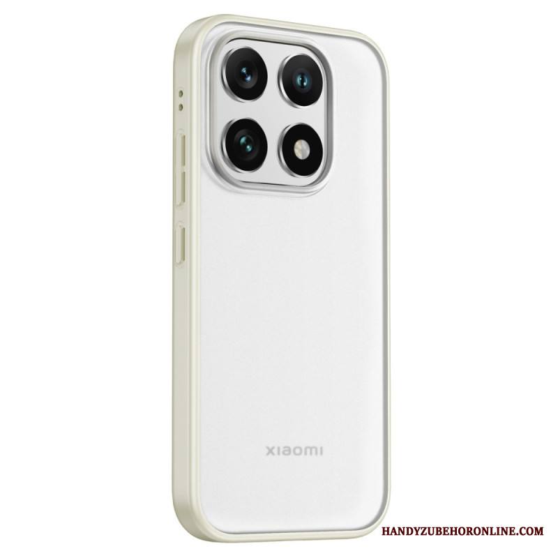 Kuori Xiaomi 17 Turvatyynysuoja