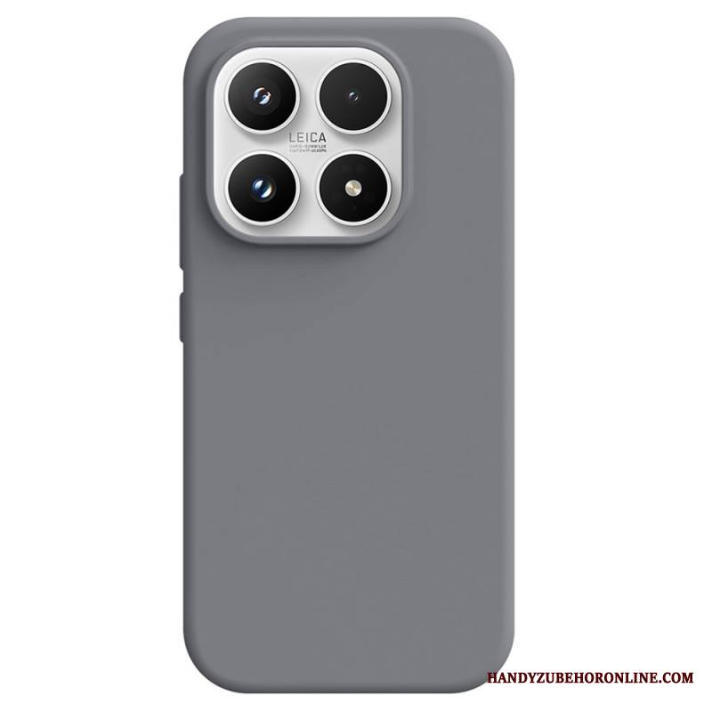 Kuori Xiaomi 17 Värillinen