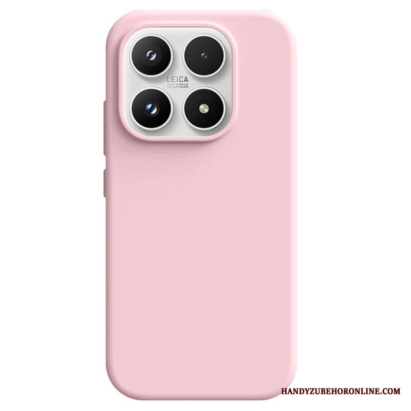 Kuori Xiaomi 17 Värillinen