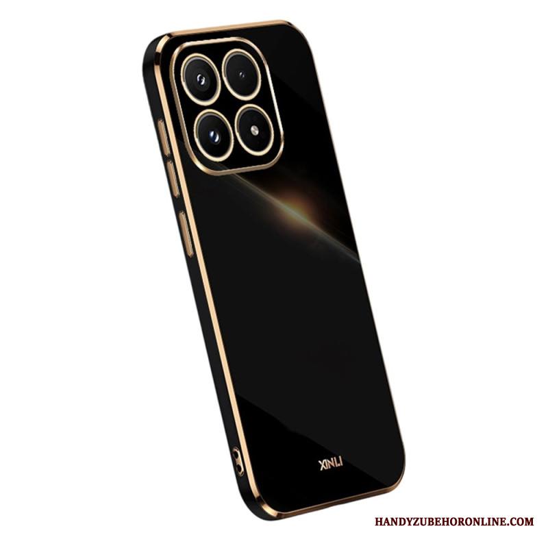 Kuori Xiaomi 17 Xinli