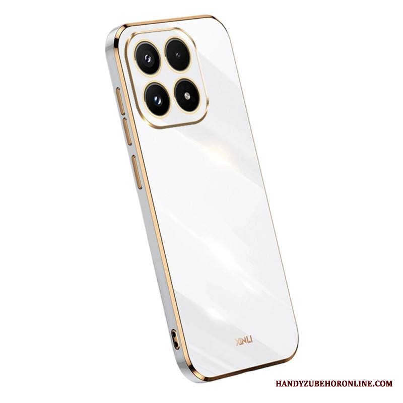 Kuori Xiaomi 17 Xinli