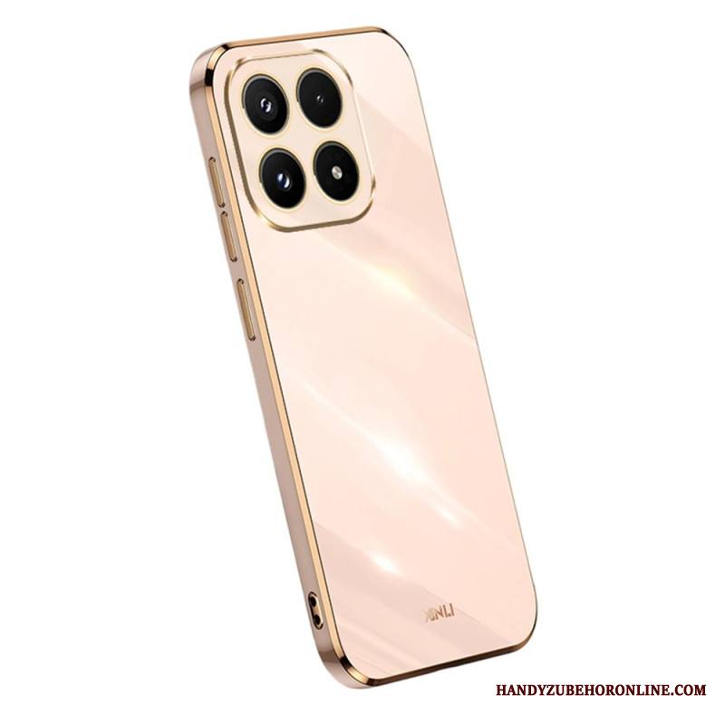 Kuori Xiaomi 17 Xinli