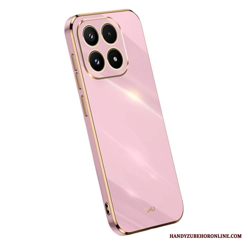 Kuori Xiaomi 17 Xinli