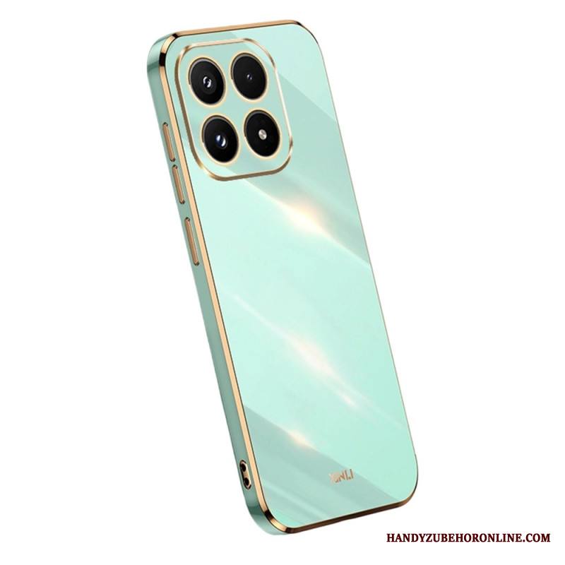 Kuori Xiaomi 17 Xinli