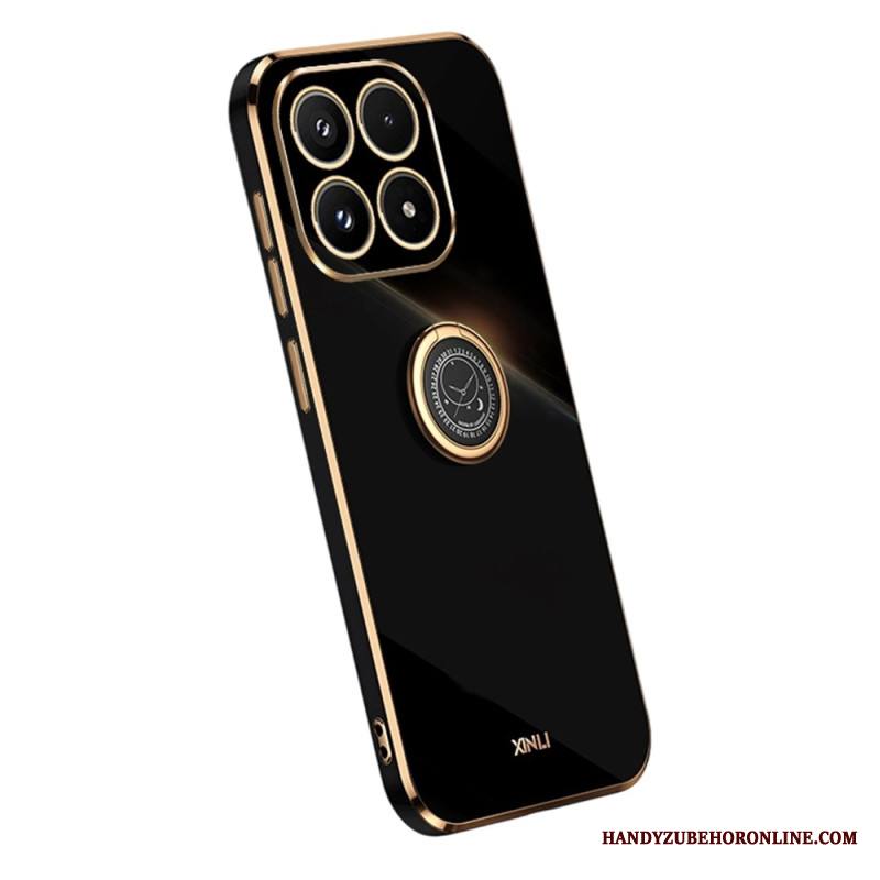 Kuori Xiaomi 17 Xinli-sormuksen Pidike