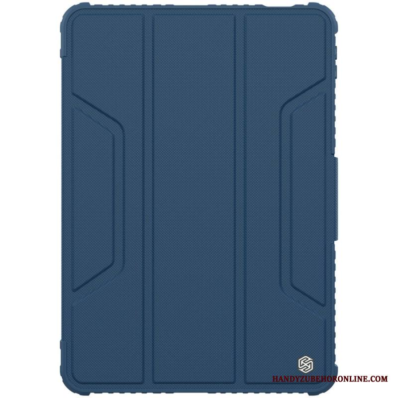 Kuori Xiaomi Pad 6 Nillkin-puskuri Suojakuori