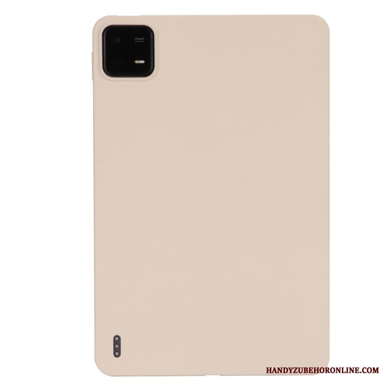 Kuori Xiaomi Pad 6 Turvatyynykulmat