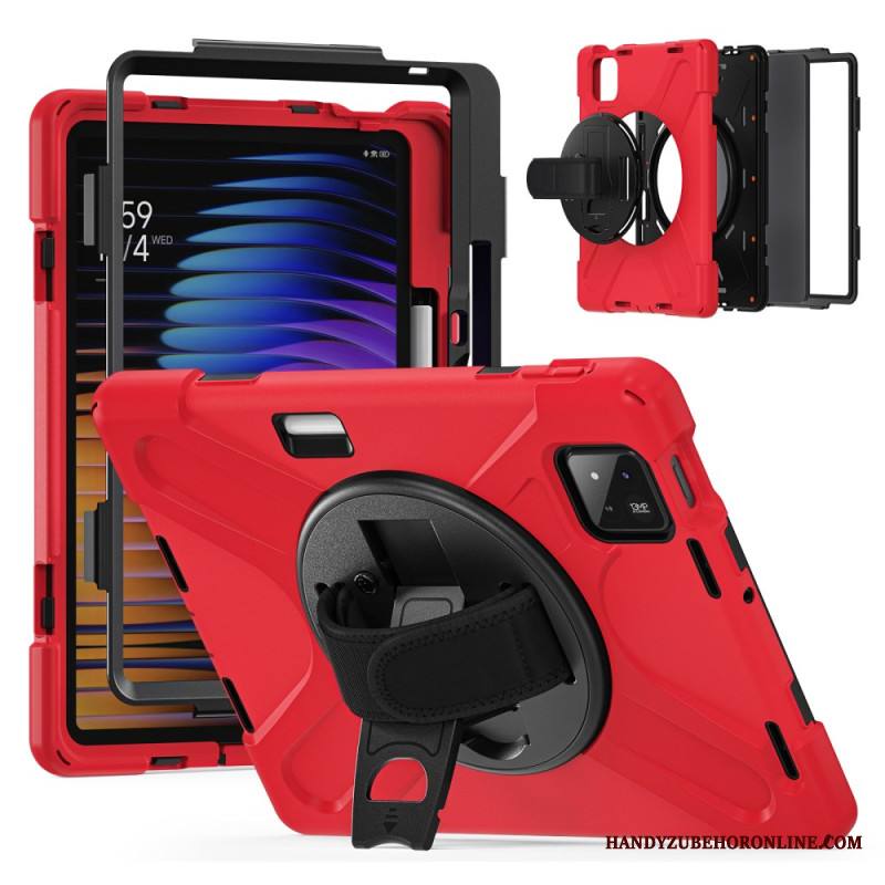 Kuori Xiaomi Pad 7 / 7 Pro Pyörivä Hihna