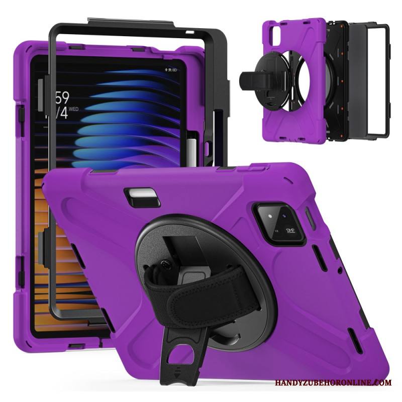 Kuori Xiaomi Pad 7 / 7 Pro Pyörivä Hihna