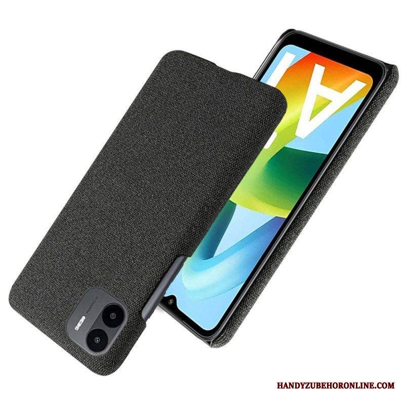 Kuori Xiaomi Redmi A1 Ksq Kangas