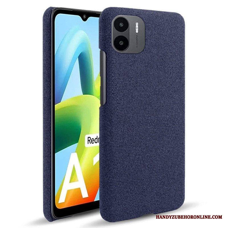 Kuori Xiaomi Redmi A1 Ksq Kangas