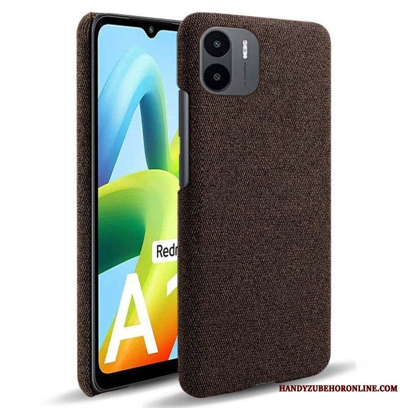 Kuori Xiaomi Redmi A1 Ksq Kangas