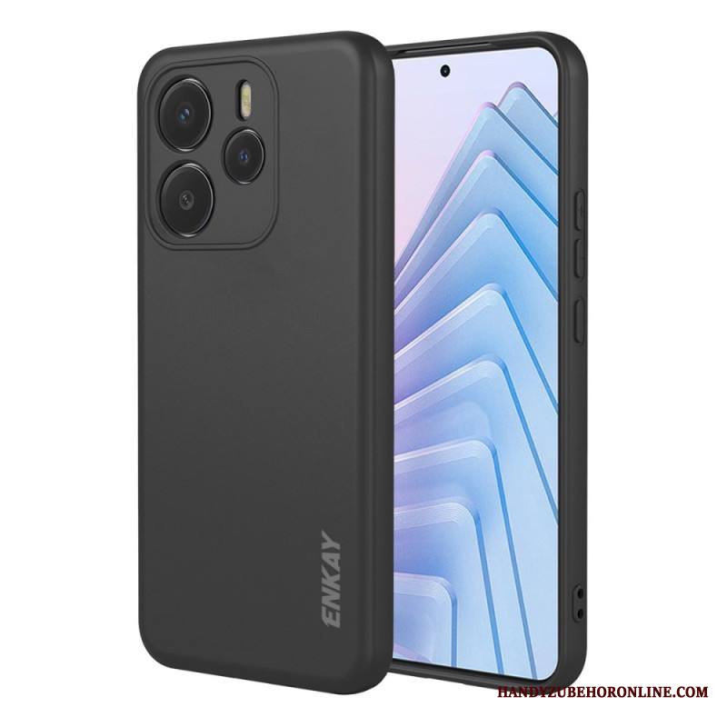 Kuori Xiaomi Redmi Note 14 5g Enkay