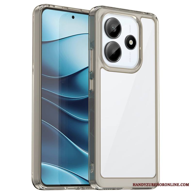 Kuori Xiaomi Redmi Note 14 5g Hybridi