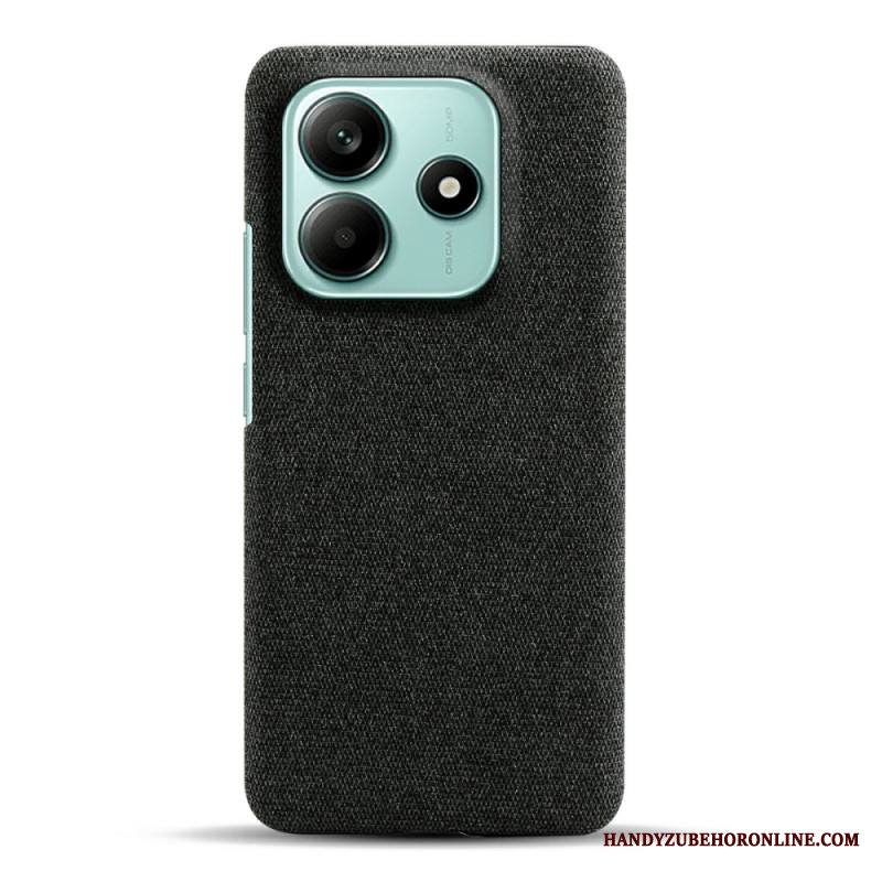 Kuori Xiaomi Redmi Note 14 5g Kangas