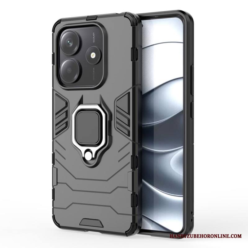 Kuori Xiaomi Redmi Note 14 5g Kestävä Rengas