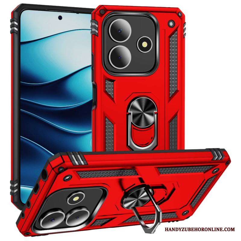 Kuori Xiaomi Redmi Note 14 5g Klassisen Kestävä