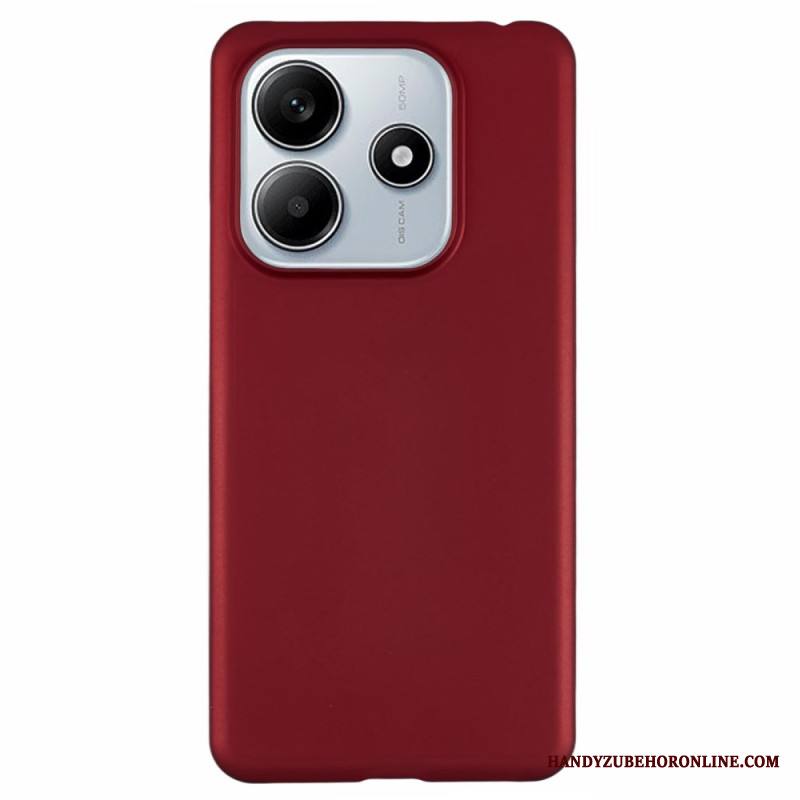 Kuori Xiaomi Redmi Note 14 5g Muovi Suojakuori