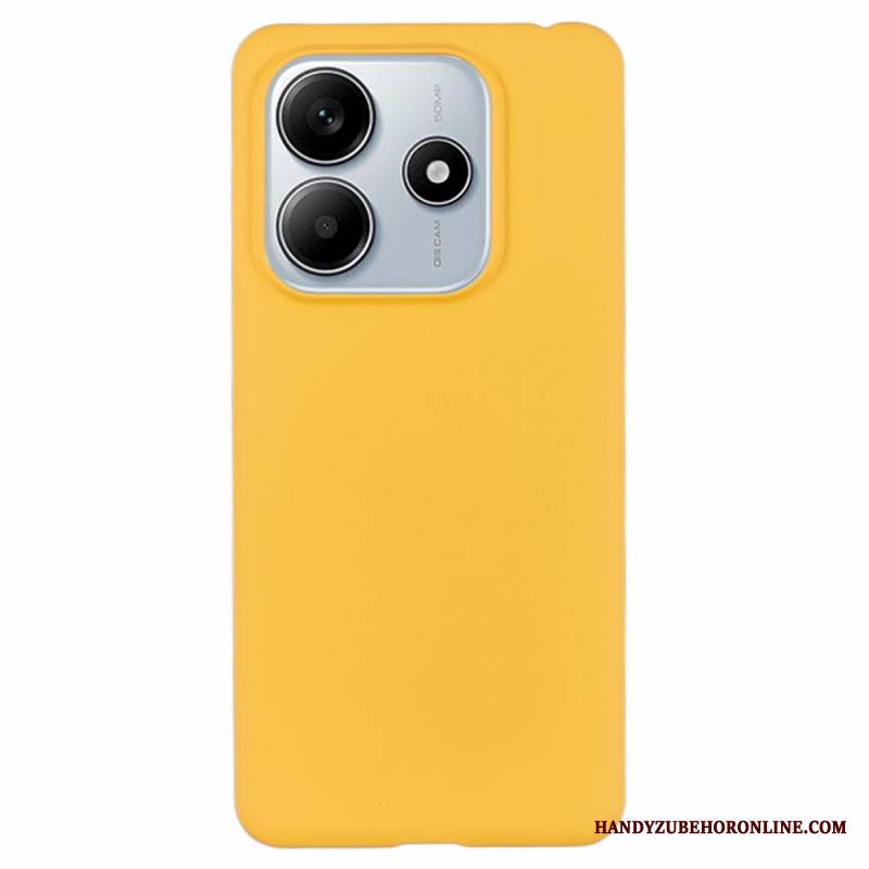 Kuori Xiaomi Redmi Note 14 5g Muovi Suojakuori