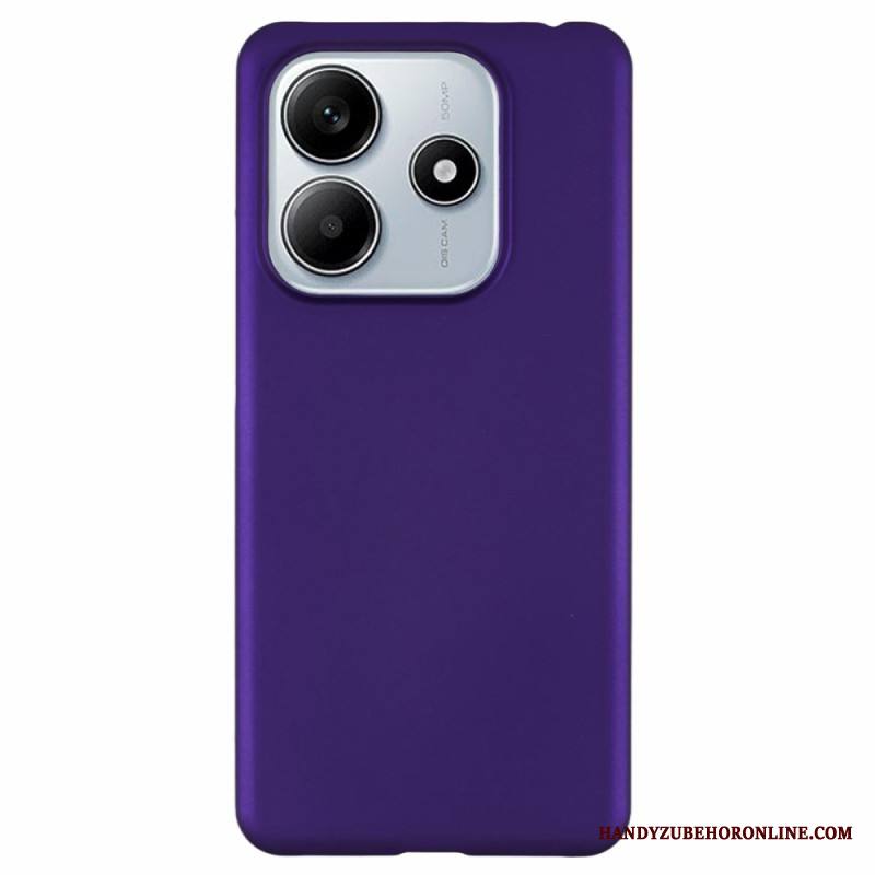 Kuori Xiaomi Redmi Note 14 5g Muovi Suojakuori