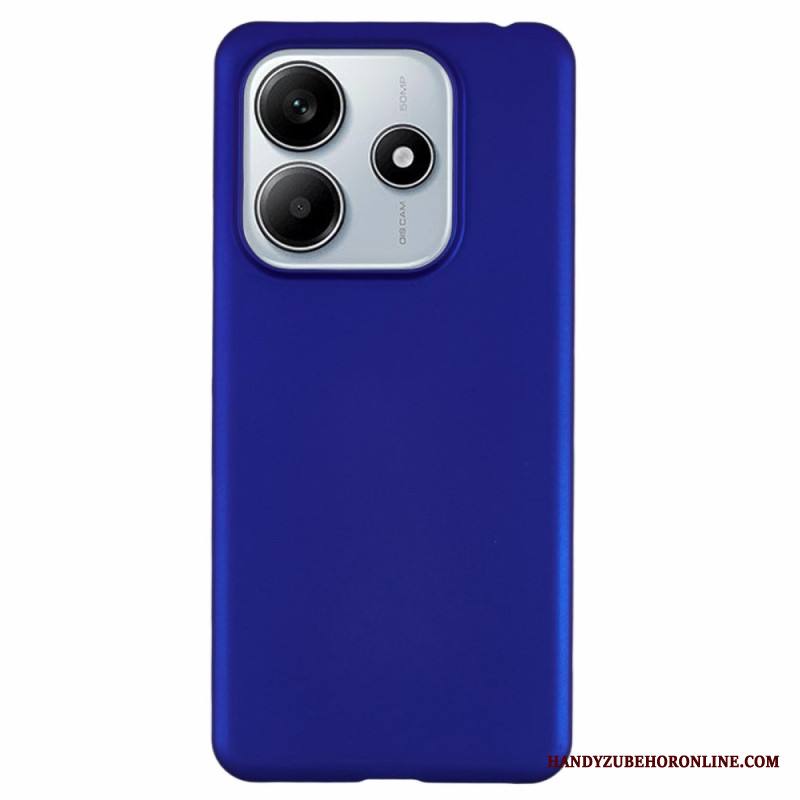 Kuori Xiaomi Redmi Note 14 5g Muovi Suojakuori