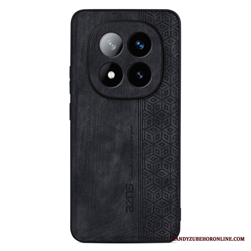 Kuori Xiaomi Redmi Note 14 Pro 4g Azns