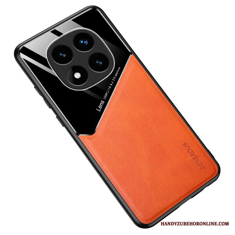 Kuori Xiaomi Redmi Note 14 Pro 4g Ohut Muotoilu Suojakuori