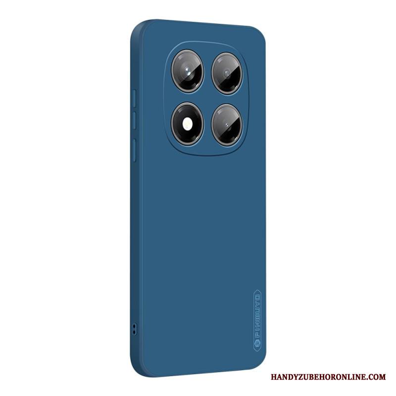 Kuori Xiaomi Redmi Note 14 Pro 4g Pinwuyo