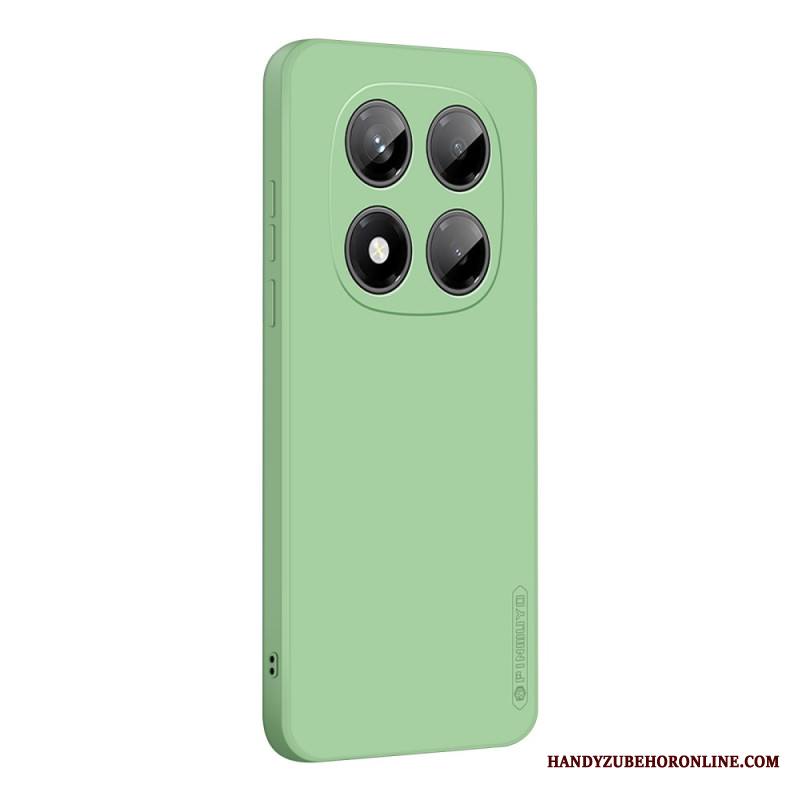 Kuori Xiaomi Redmi Note 14 Pro 4g Pinwuyo