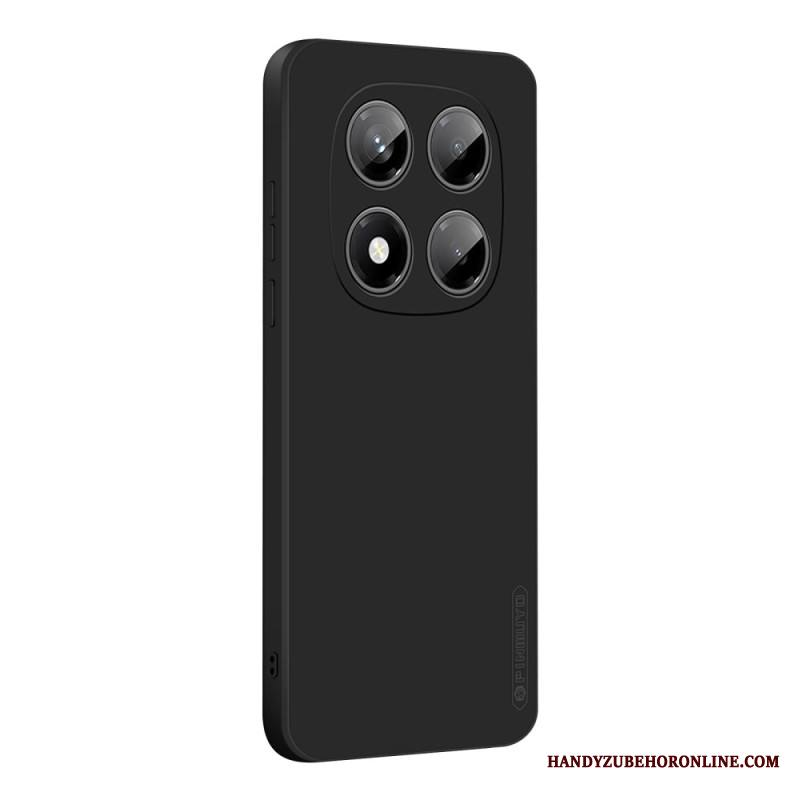 Kuori Xiaomi Redmi Note 14 Pro 4g Pinwuyo