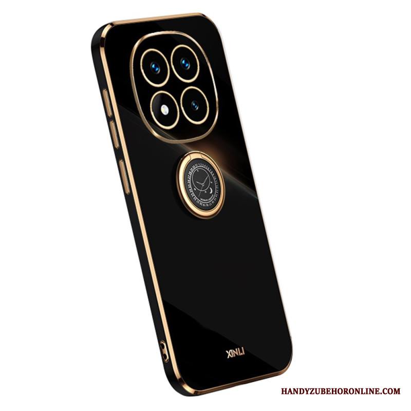 Kuori Xiaomi Redmi Note 14 Pro 4g Xinli-sormuksenpidike