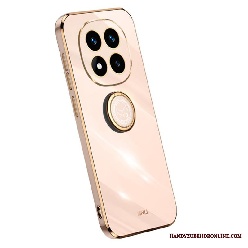 Kuori Xiaomi Redmi Note 14 Pro 4g Xinli-sormuksenpidike