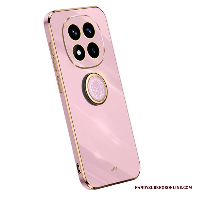 Kuori Xiaomi Redmi Note 14 Pro 4g Xinli-sormuksenpidike