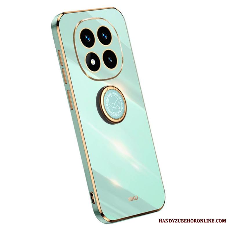 Kuori Xiaomi Redmi Note 14 Pro 4g Xinli-sormuksenpidike